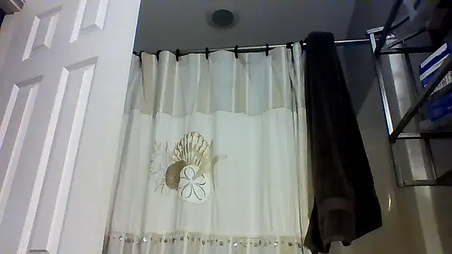 TrndSettr online show from March 2026 08:25:01 PM