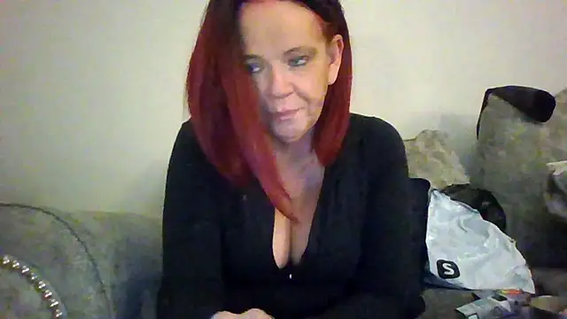 Forbidden-Irish-x online show from February 2026 07:56:02 PM