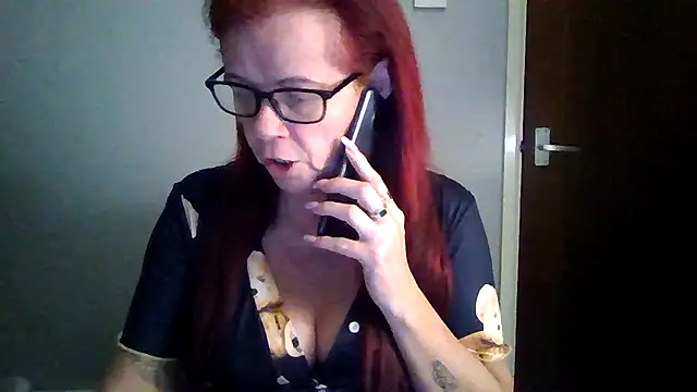 Snapshot of Forbidden-Irish-x chatting on April 2026 10:22:01 PM Forbidden-Irish-x online show from April 2026 10:22:01 PM