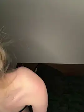 Zoey  08 online show from March 2026 08:59:02 PM