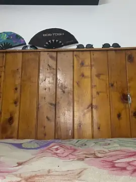 aixablackk online show from February 2026 03:55:02 AM