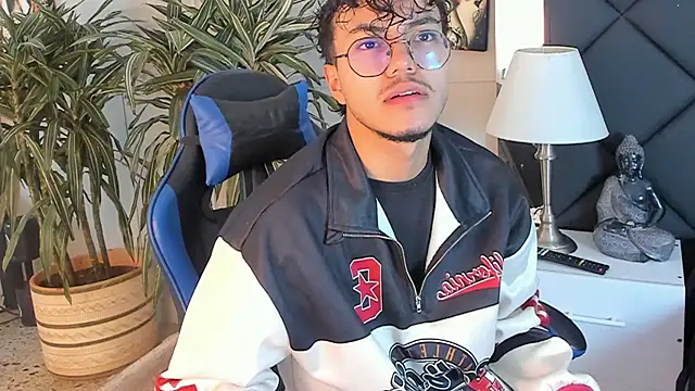 kai storn online show from April 2026 11:14:02 AM