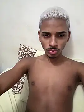 pretin19cm1 online show from April 2026 02:46:02 PM