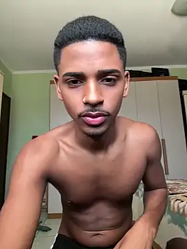 pretin19cm1 online show from June 2026 05:03:02 PM
