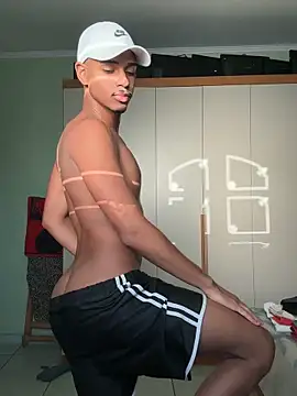 pretin19cm1 online show from June 2026 07:51:02 PM