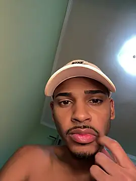 pretin19cm1 online show from June 2026 06:50:01 PM