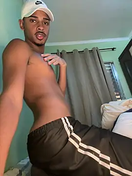 pretin19cm1 online show from June 2026 06:07:01 PM