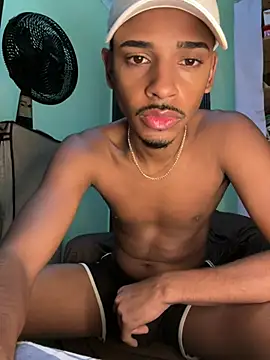 pretin19cm1 online show from June 2026 04:33:02 PM