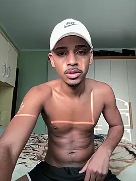 pretin19cm1 online show from June 2026 07:18:01 PM
