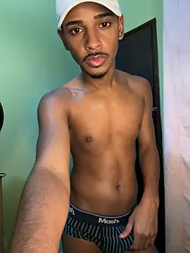 pretin19cm1 online show from June 2026 08:47:01 PM