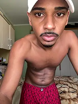 pretin19cm1 online show from June 2026 05:03:01 PM