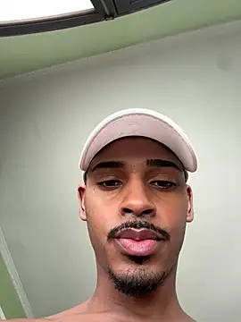 pretin19cm1 online show from July 2026 05:19:02 PM