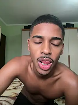 pretin19cm1 online show from July 2026 06:06:02 PM