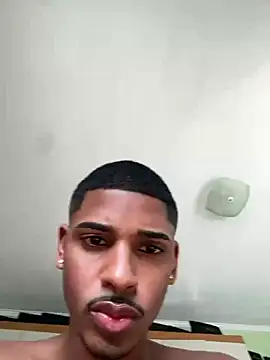 pretin19cm1 online show from July 2026 06:20:01 PM