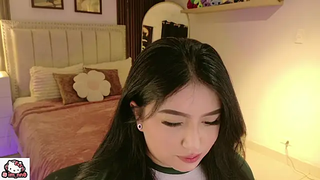 ninna sweet online show from March 2026 03:39:02 PM