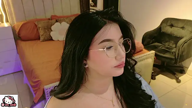 ninna sweet online show from March 2026 01:49:02 PM