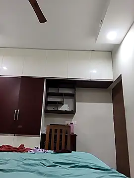 Rokuboii online show from April 2026 05:32:02 AM