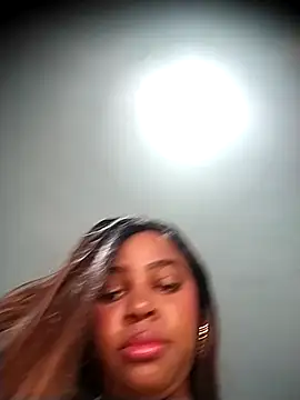 LUCIA-FERRERO online show from March 2026 08:04:02 PM