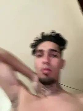 Stiward newman online show from February 2026 02:28:01 PM