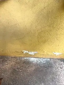 Snapshot of Jmlbsuchi chatting on February 2026 07:20:02 PM Jmlbsuchi online show from February 2026 07:20:02 PM