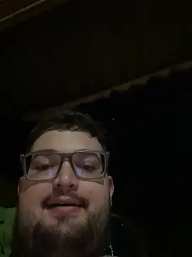 Snapshot of Jmlbsuchi chatting on February 2026 11:50:02 PM Jmlbsuchi online show from February 2026 11:50:02 PM