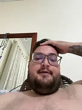 Snapshot of Jmlbsuchi chatting on March 2026 11:21:01 PM Jmlbsuchi online show from March 2026 11:21:01 PM