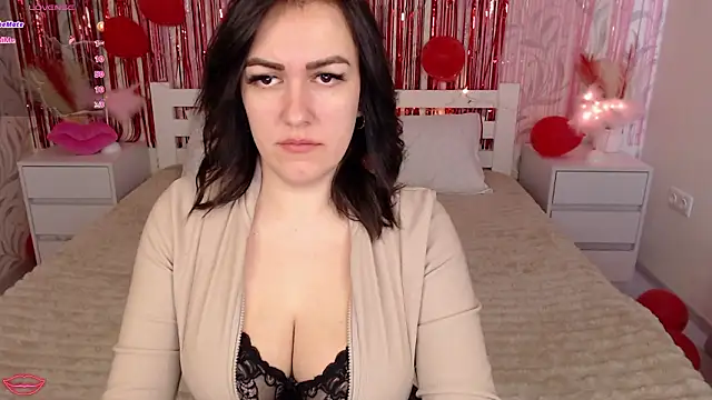 Snapshot of b1ushf1owerr chatting on February 2026 11:18:01 AM b1ushf1owerr online show from February 2026 11:18:01 AM