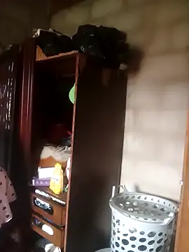 CurvyCutiexx3 online show from February 2026 05:47:01 AM