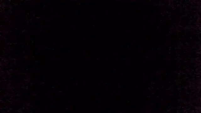 NanaGold2992 online show from February 2026 06:53:02 PM