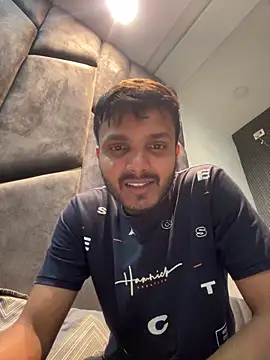 Snapshot of Rocky_mental chatting on February 2026 04:48:01 PM Rocky mental online show from February 2026 04:48:01 PM