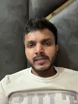 Snapshot of Rocky_mental chatting on March 2026 04:04:01 PM Rocky mental online show from March 2026 04:04:01 PM