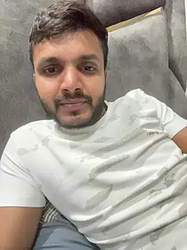 Snapshot of Rocky_mental chatting on March 2026 04:56:02 PM Rocky mental online show from March 2026 04:56:02 PM