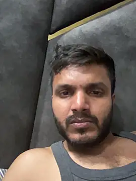 Snapshot of Rocky_mental chatting on March 2026 03:38:02 PM Rocky mental online show from March 2026 03:38:02 PM