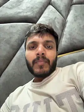 Snapshot of Rocky_mental chatting on April 2026 04:15:01 PM Rocky mental online show from April 2026 04:15:01 PM