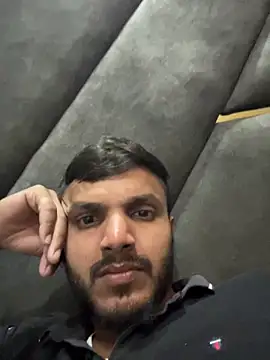 Snapshot of Rocky_mental chatting on April 2026 07:46:01 AM Rocky mental online show from April 2026 07:46:01 AM