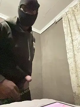 bigballer12th online show from May 2026 07:08:01 PM