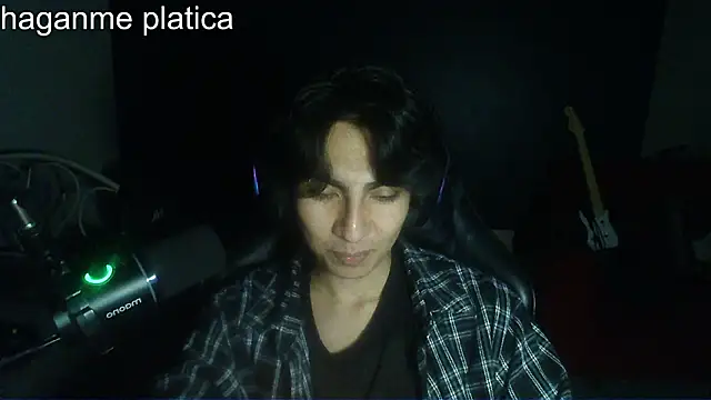 KonanStrip online show from March 2026 01:57:01 AM