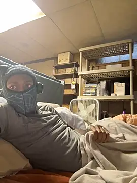 ProveYourLoyalty2 online show from February 2026 12:35:01 PM