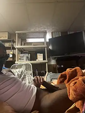 ProveYourLoyalty2 online show from February 2026 04:52:02 PM