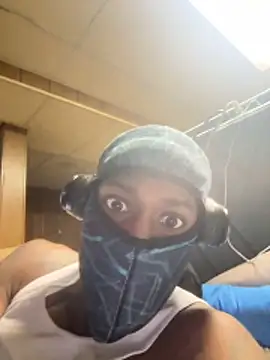 ProveYourLoyalty2 online show from February 2026 07:51:01 AM