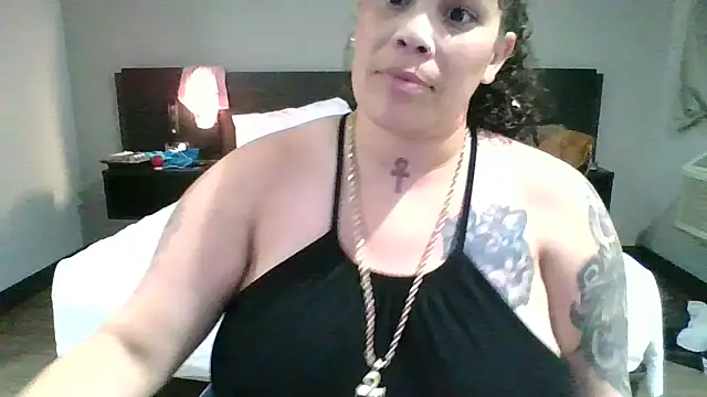 harleycakess online show from February 2026 09:27:02 AM