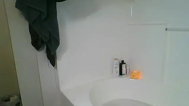 harleycakess online show from March 2026 10:38:01 PM