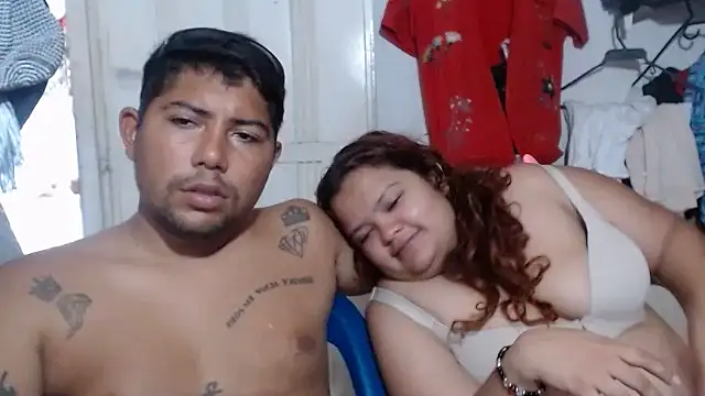 Snapshot of Diosa_Rosa chatting on February 2026 08:06:01 PM Diosa Rosa online show from February 2026 08:06:01 PM