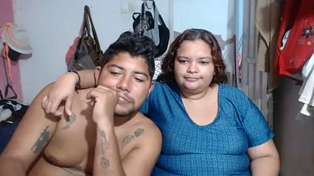 Snapshot of Diosa_Rosa chatting on February 2026 04:55:02 AM Diosa Rosa online show from February 2026 04:55:02 AM