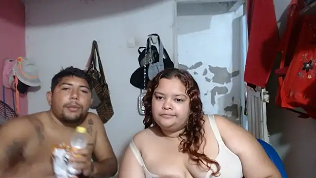 Snapshot of Diosa_Rosa chatting on February 2026 04:11:01 AM Diosa Rosa online show from February 2026 04:11:01 AM