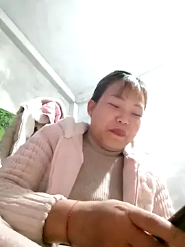 Beeio diaeo online show from February 2026 01:54:01 PM