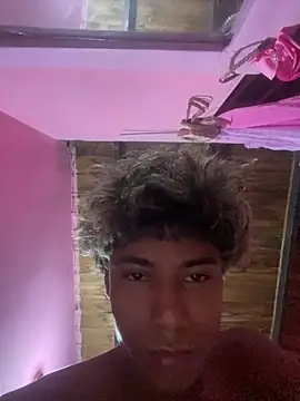 Snapshot of Adan21_cm chatting on February 2026 08:02:01 AM Adan21 cm online show from February 2026 08:02:01 AM