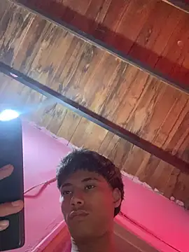 Snapshot of Adan21_cm chatting on March 2026 07:36:01 AM Adan21 cm online show from March 2026 07:36:01 AM