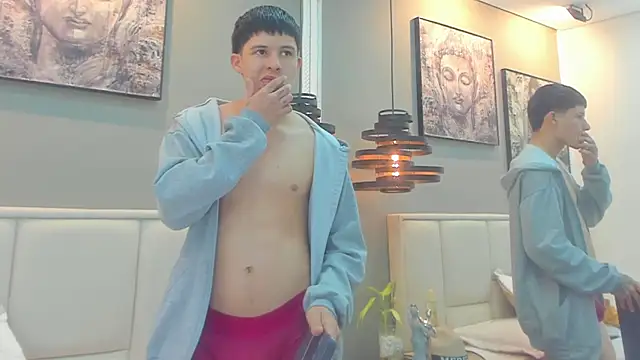 jack sorel online show from February 2026 11:11:01 AM