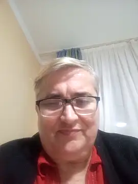 Snapshot of SusanStar874 chatting on February 2026 04:25:02 PM SusanStar874 online show from February 2026 04:25:02 PM